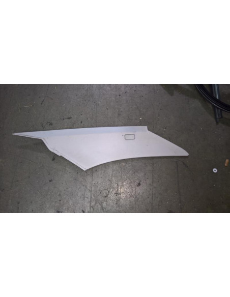 Garniture de pavillon BMW SERIE 5 (E60) PHASE 1 