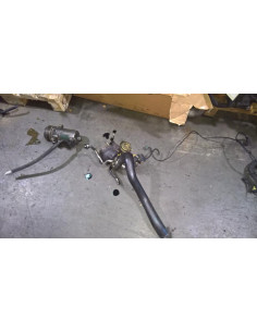 Durite BMW SERIE 3 (E46) 