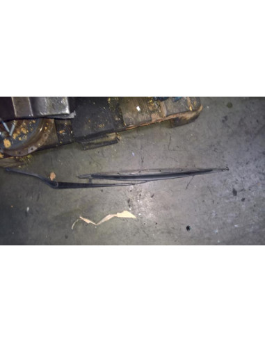 Bras essuie glace avant gauche BMW X5 (E53) PHASE 2 
