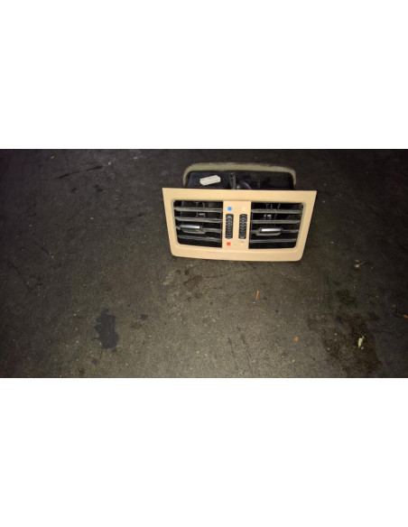 Aerateur tableau de bord BMW SERIE 3 E91 TOURING PHASE 1 BREAK Diesel