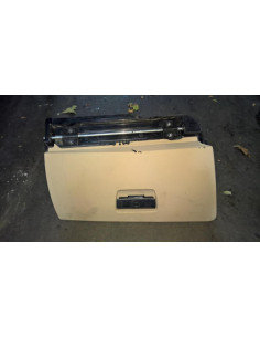 Boite a gants BMW SERIE 3 E91 TOURING PHASE 1 BREAK Diesel