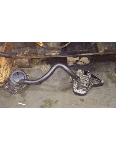 Pompe de direction BMW SERIE 3 (E90) PHASE 1 