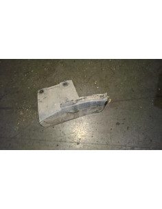 Pare boue arriere droit BMW SERIE 1 E82 COUPE Diesel