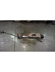 Colonne de direction BMW SERIE 3 (E91) TOURING PHASE 1 
