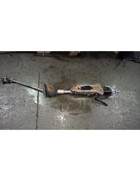 Colonne de direction BMW SERIE 3 (E91) TOURING PHASE 1 