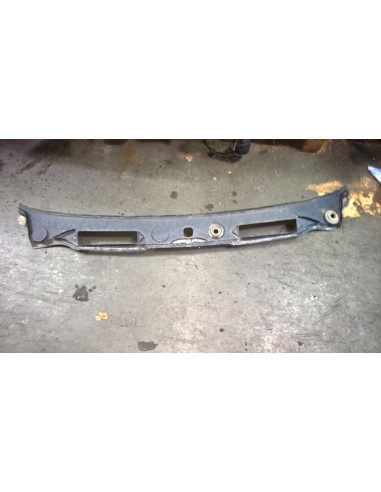 Baie de pare brise BMW SERIE 1 E87 PHASE 1 