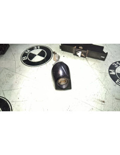 Neiman BMW SERIE 1 (E87) PHASE 2 (LCI) 