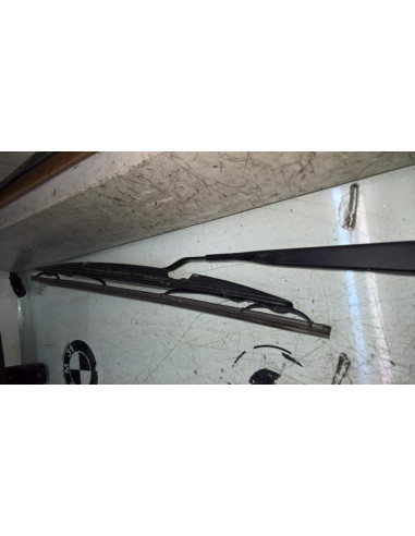Bras essuie glace avant MINI MINI 2 CABRIOLET R57 PHASE 2 Essence
