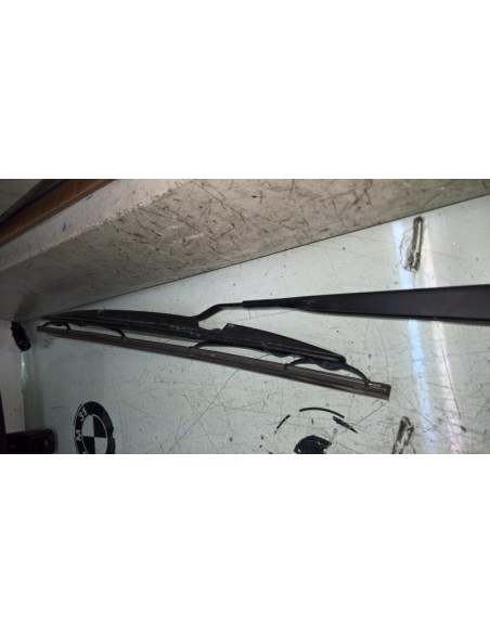 Bras essuie glace avant MINI MINI 2 CABRIOLET R57 PHASE 2 Essence