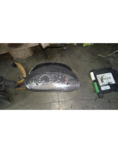 Compteur BMW SERIE 3 (E46) 
