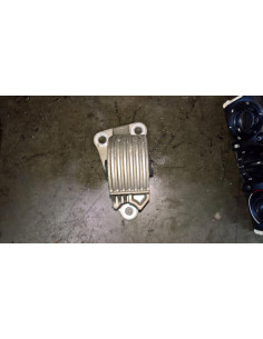Support moteur MINI  
