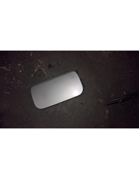 Trappe d'essence BMW  