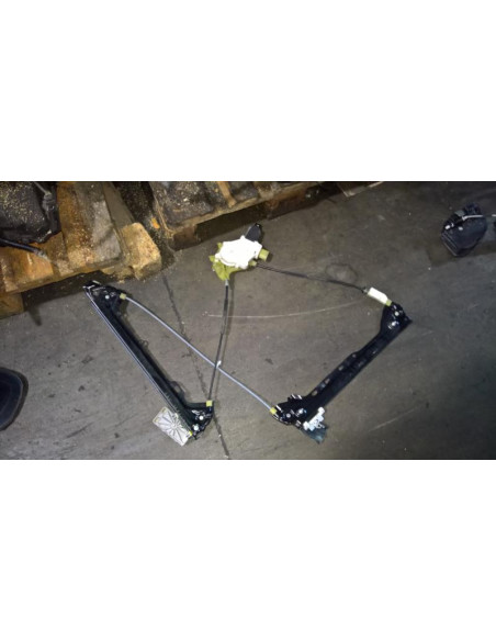 Leve vitre electrique avant droit BMW SERIE 3 E93 CABRIO PHASE 2 