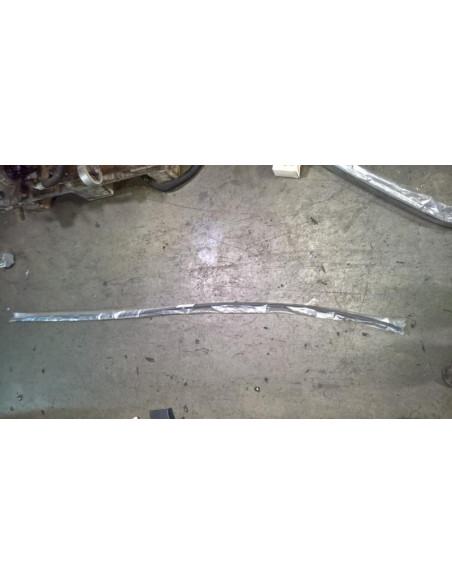 Barres de toit BMW SERIE 1 (F20) 