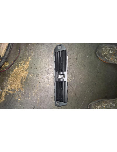 Aerateur tableau de bord BMW SERIE 5 (E60) PHASE 1 