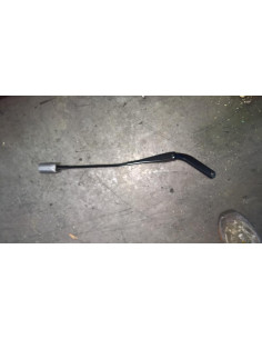 Bras essuie glace avant droit BMW SERIE 1 E87 PHASE 1 