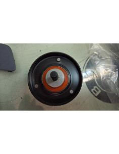 Galet tendeur MINI  