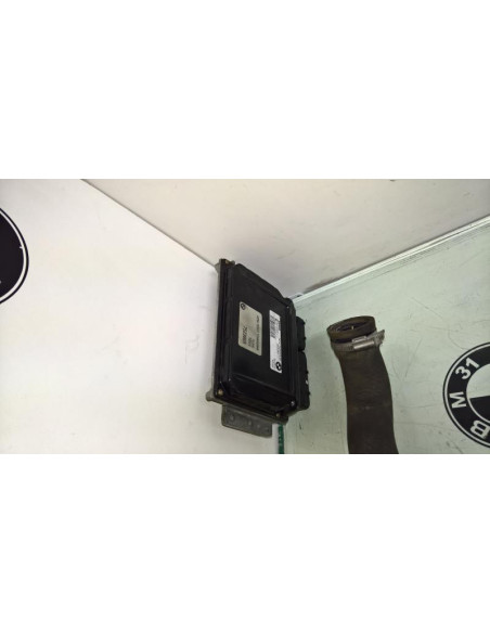 Calculateur MINI  