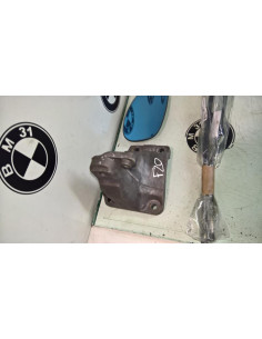 Support moteur droit BMW SERIE 1 (F20) 