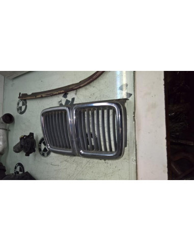 Grille de calandre BMW  