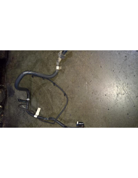 Durite BMW SERIE 1 (E81) 