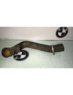 Durite BMW SERIE 5 E34 
