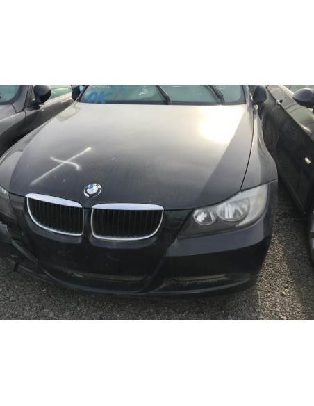 Capteur BMW SERIE 3 E92 COUPE PHASE 1 Diesel