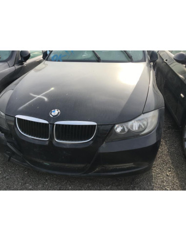 Capteur BMW SERIE 3 E92 COUPE PHASE 1 Diesel