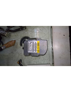 Boitier air bag BMW X3 (E83) PHASE 1 