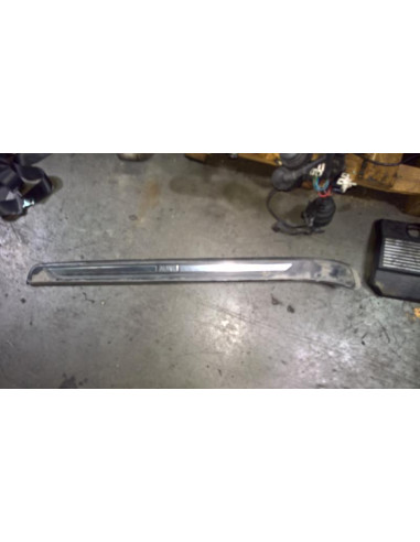 Baguette de porte avant droite BMW SERIE 3 E93 CABRIO PHASE 2 