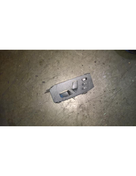 Siege avant gauche BMW SERIE 3 E93 CABRIO PHASE 2 