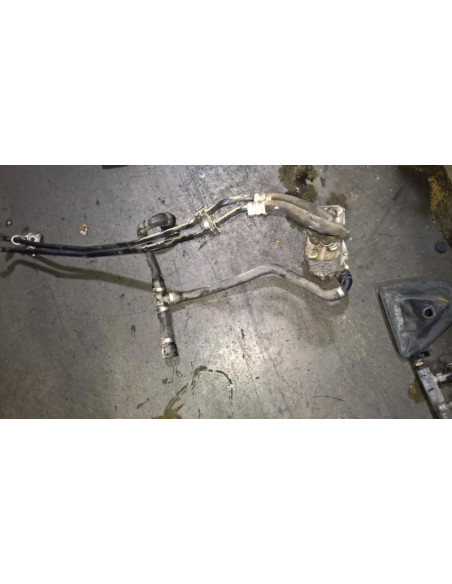 Durite BMW SERIE 3 (E90) PHASE 1 