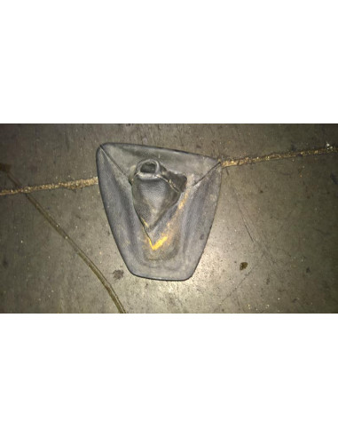 Soufflet de levier de vitesse BMW SERIE 3 (E90) PHASE 1 