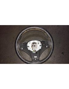 Volant BMW SERIE 3 E91 TOURING PHASE 1 BREAK Diesel