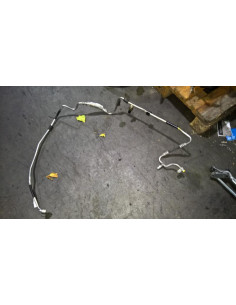 Tuyau de climatisation BMW SERIE 3 E91 TOURING PHASE 1 BREAK Diesel