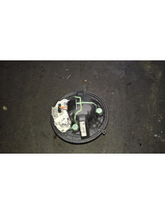 Ventilateur BMW SERIE 3 E91 TOURING PHASE 1 BREAK Diesel