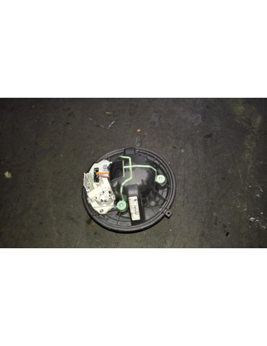 Ventilateur BMW SERIE 3 E91 TOURING PHASE 1 BREAK Diesel