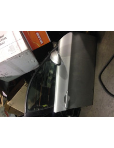Leve vitre electrique avant droit BMW SERIE 3 (E90) PHASE 1 