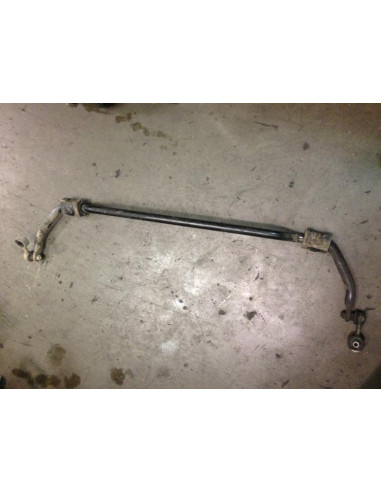 Barre stabilisatrice BMW SERIE 3 (E36) 