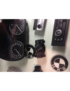 Commande de phare BMW SERIE 1 E87 PHASE 1 