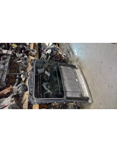 Toit ouvrant BMW SERIE 3 (E90) PHASE 1 