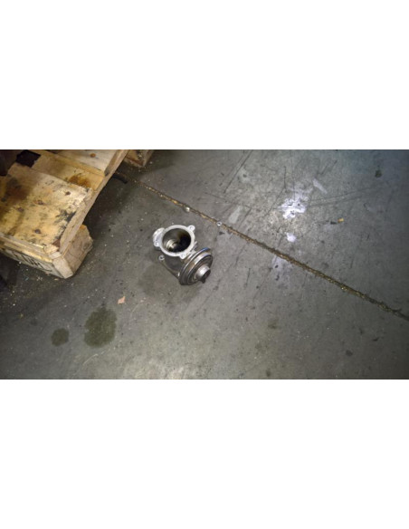 Vanne EGR BMW SERIE 3 (E90) PHASE 1 