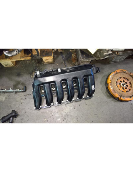 Collecteur d'admission BMW SERIE 3 (E91) TOURING PHASE 1 