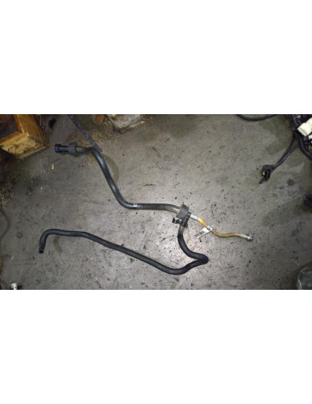 Durite BMW SERIE 3 E93 CABRIO PHASE 2 