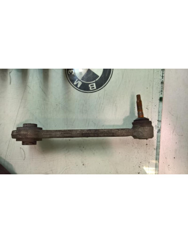 Bras de suspension superieur arriere droit BMW X5 E53 