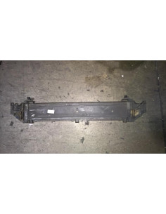 Support radiateur BMW SERIE 5 (F10) PHASE 1 