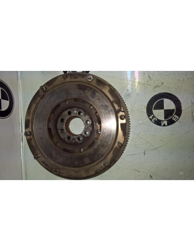 Volant moteur MINI  