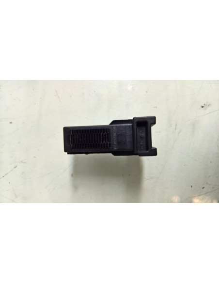 Contacteur feu stop BMW SERIE 3 (E46) 