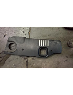Cache moteur  BMW SERIE 3 (E46) 