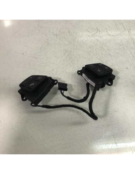 Bouton/Interrupteur BMW SERIE 1 E87 PHASE 1 